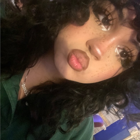 goldfishp